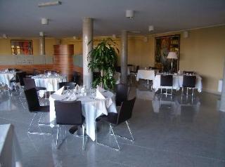 Hotel Parlapa Alpignano Exterior foto